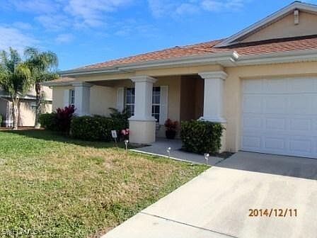property at 129 Northwest 28th Ave