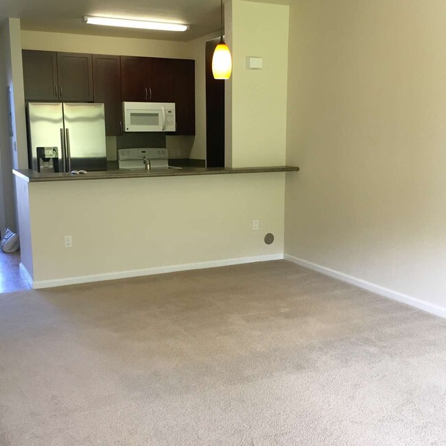 property at 129 Hoowaiwai Loop