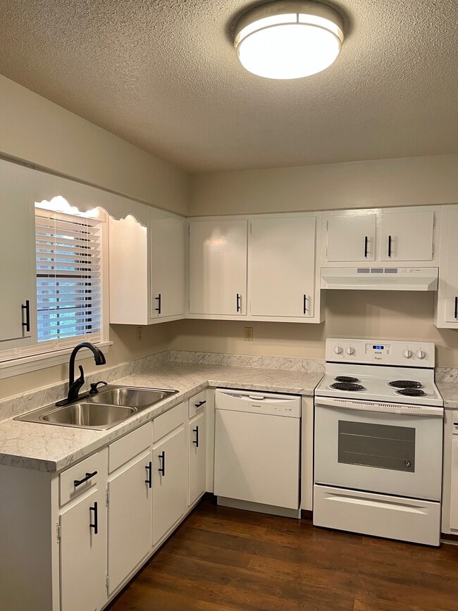 830 Blue Goose Rd, Unit 1