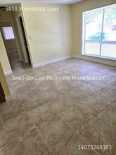 5458 Windridge Ln in Orlando, FL - Building Photo - Building Photo