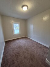 2000 Culver Ave in Dayton, OH - Building Photo - Building Photo