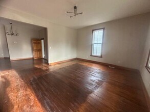 1709 Ekin Ave in New Albany, IN - Building Photo - Building Photo