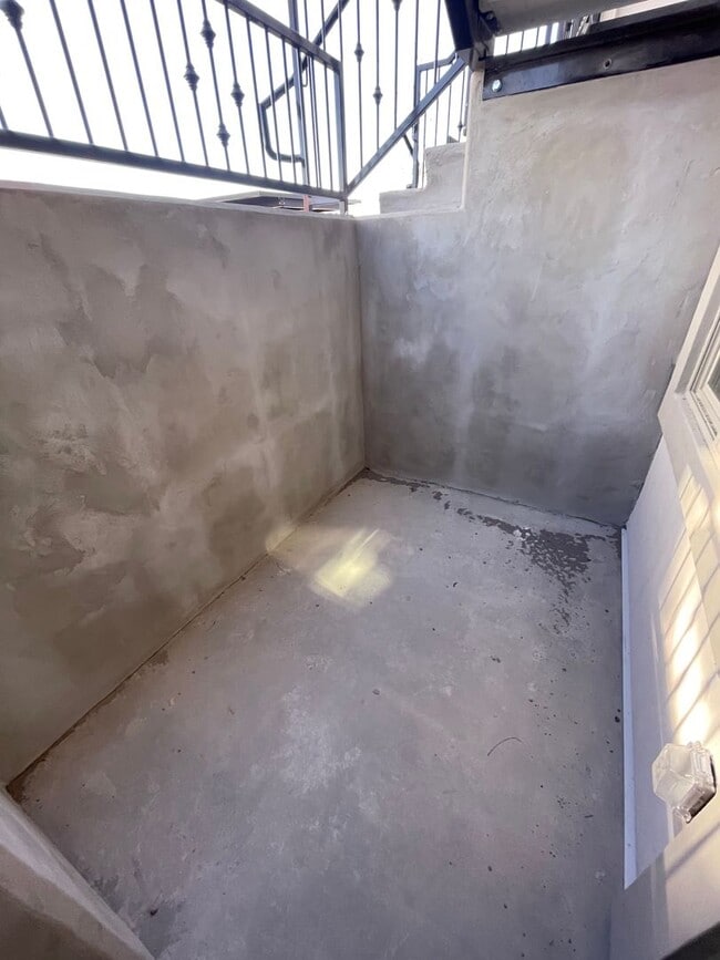 1019 N 1030 W St in Orem, UT - Building Photo - Building Photo