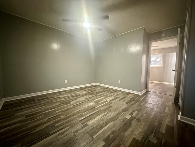 1809 14th St in Lubbock, TX - Building Photo - Building Photo