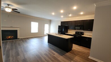 1708 Snapping Ct in Winder, GA - Building Photo - Building Photo