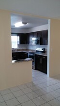 9241 54th Way N in Pinellas Park, FL - Building Photo - Building Photo