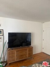 22860 Pacific Coast Hwy in Malibu, CA - Building Photo - Building Photo