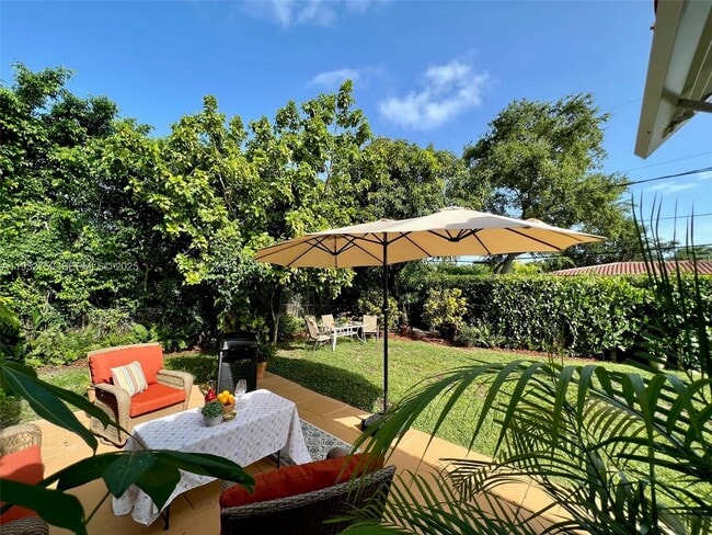 property at 130 Malaga Ave