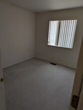 13495 Raritan St in Westminster, CO - Building Photo - Building Photo