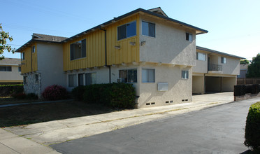 1608 Queen Charlotte Dr in Sunnyvale, CA - Building Photo - Building Photo