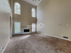 7270 Wyngate Dr in Cumming, GA - Building Photo - Building Photo