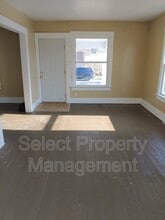 3420 Plaza Dr in Fort Wayne, IN - Building Photo - Building Photo