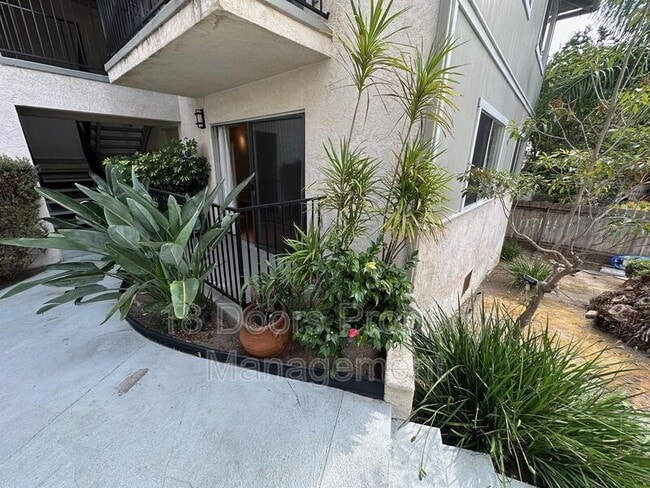 2002 Missouri St in San Diego, CA - Building Photo - Building Photo
