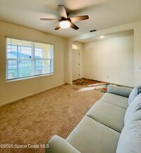 7351 Amethyst Ave in Grant Valkaria, FL - Building Photo - Building Photo