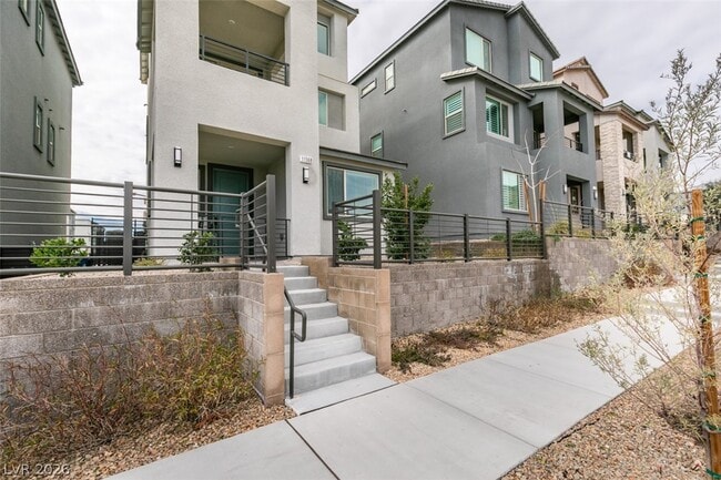 property at 11568 Ashy Storm Ave