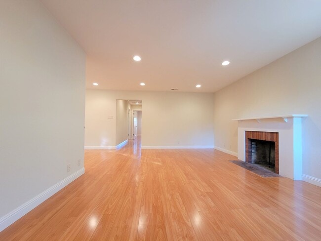 4071 2nd St in Palo Alto, CA - Building Photo - Building Photo