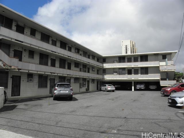 724 Kamuela Ave in Honolulu, HI - Building Photo - Building Photo