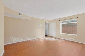 1305 Amole Vista St SW in Albuquerque, NM - Building Photo - Building Photo