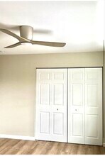 5 Chapel Hill Dr in Plymouth, MA - Building Photo - Building Photo