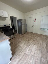 1018 6th St S in La crosse, WI - Building Photo - Building Photo