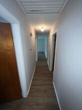 3036 Louise St in Shreveport, LA - Building Photo - Building Photo