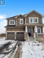 88 Royal Oak Cres in Loyalist, ON - Building Photo