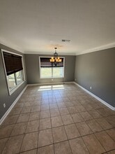 708 Sandstone Dr in Dothan, AL - Foto de edificio - Building Photo