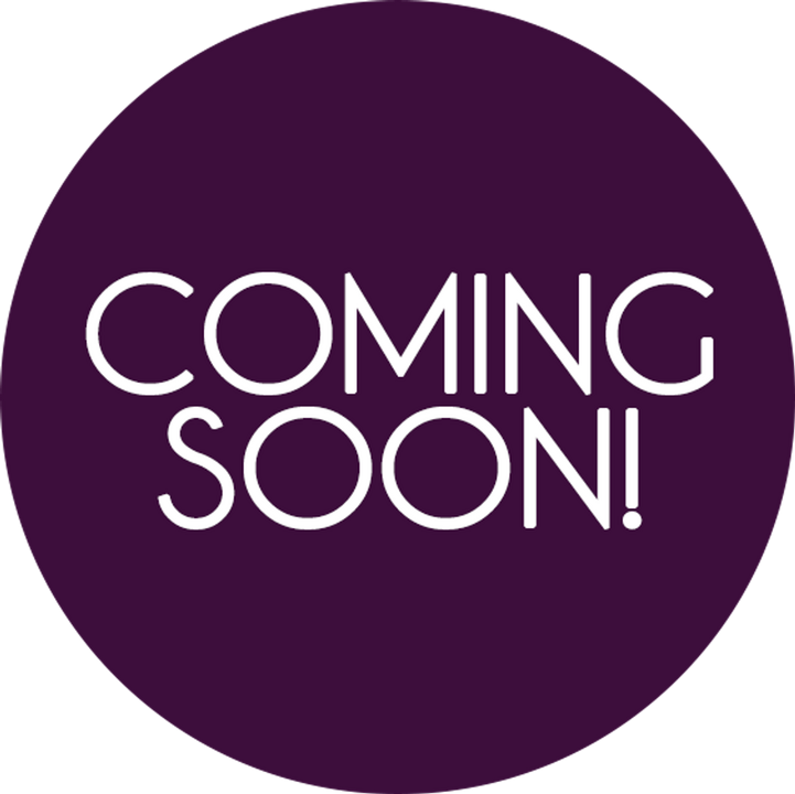 15221 S Raymond Ave in Gardena, CA - Foto de edificio