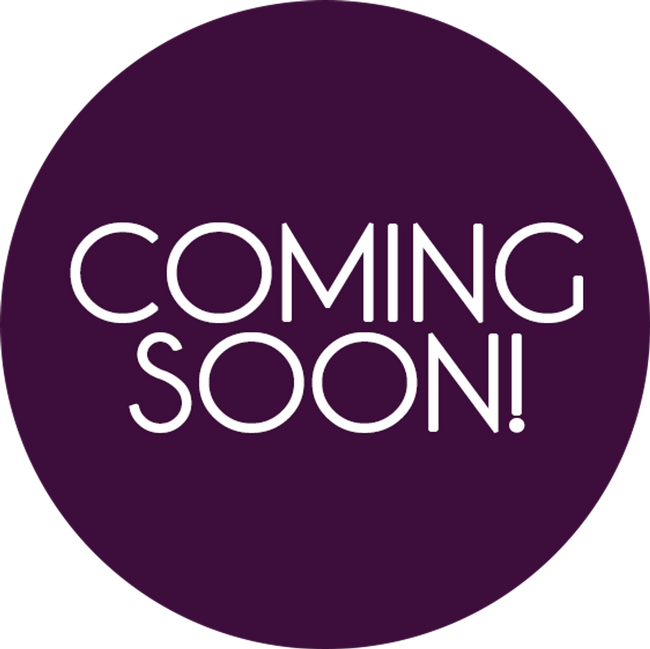 property at 15221 S Raymond Ave