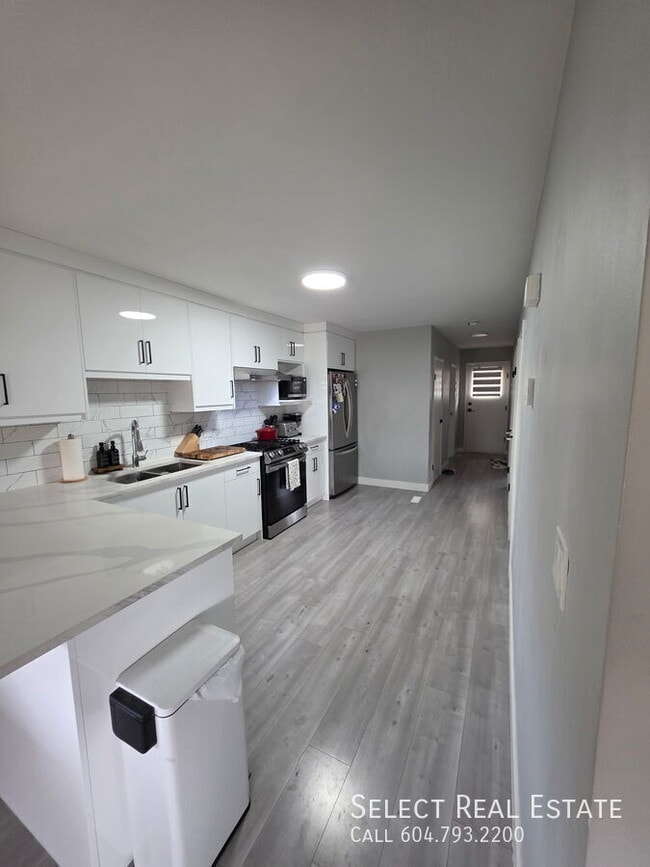 9766 Feniak St in Chilliwack, BC - Building Photo - Building Photo