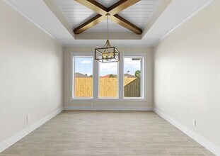 13942 Ketch St in Corpus Christi, TX - Building Photo - Building Photo