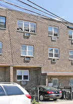 7617 47th Ave Apartamentos