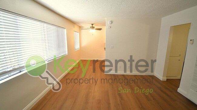 property at 4580 33rd St