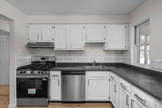 9604 Colony Dr in St. Louis, MO - Building Photo - Building Photo