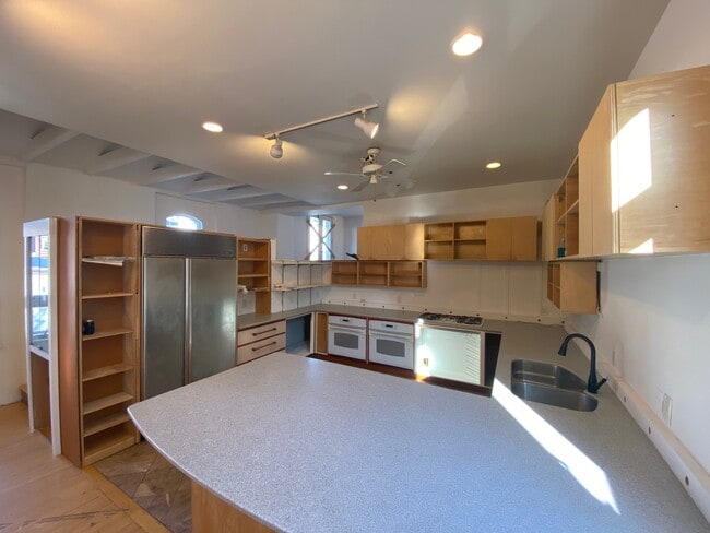 property at 359 Lowell St