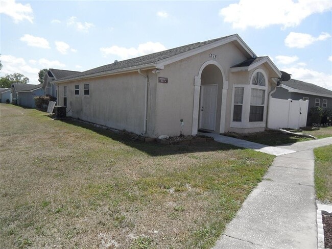276 San Gabriel St in Winter Springs, FL - Building Photo - Building Photo