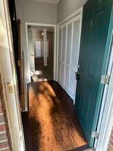 2003 River Ridge Rd in Frankfort, KY - Building Photo - Building Photo