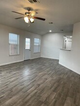 2211 Garrett Dr in Killeen, TX - Building Photo - Building Photo