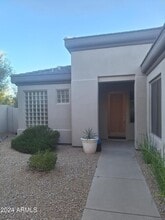 7089 E Whispering Mesquite Trail in Scottsdale, AZ - Building Photo - Building Photo