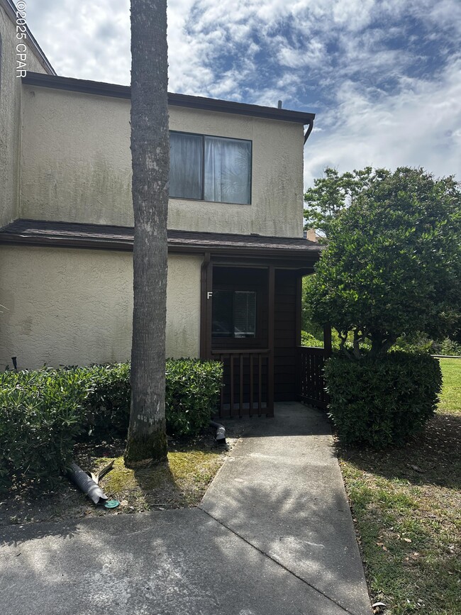 17751 Panama City Beach Pkwy in Panama City Beach, FL - Building Photo - Building Photo