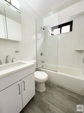 East 89 Street in New York, NY - Building Photo - Building Photo