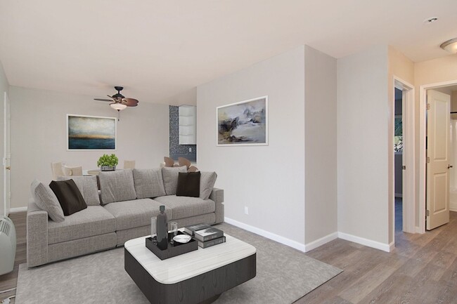 8088 Golden Ave in Lemon Grove, CA - Building Photo - Building Photo