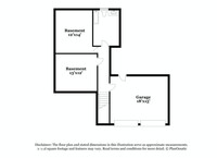 2501 Lorne Ct SW in Marietta, GA - Building Photo - Building Photo