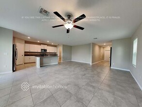 2228 Treesdale Ave in Ruskin, FL - Building Photo - Building Photo