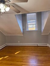 286 S Main St in Haverhill, MA - Building Photo - Building Photo