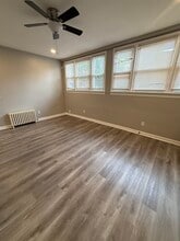 303 Broadway in Bayonne, NJ - Building Photo - Building Photo