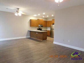 500 Club Villa Court in Kathleen, GA - Building Photo - Building Photo