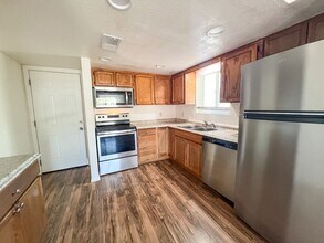 956 Red Tail Hawk Dr in Clarkdale, AZ - Building Photo - Building Photo