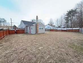 43 Lafayette Ave in East Hartford, CT - Building Photo - Building Photo