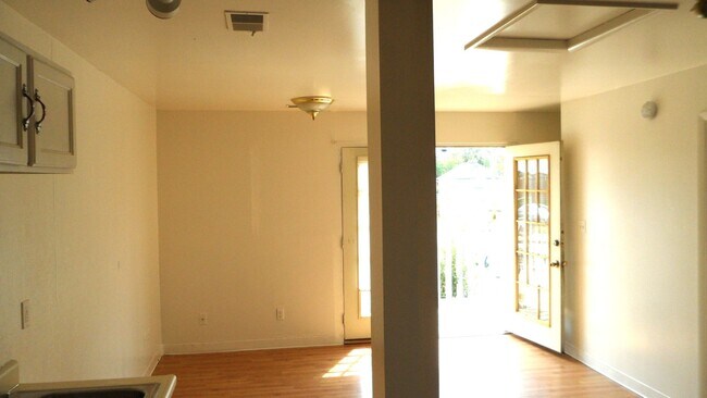 1614 8th Ave in Greeley, CO - Building Photo - Building Photo